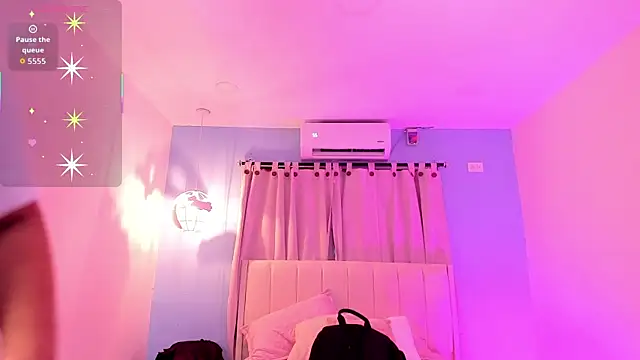 LOU 22  online show from 04-13-26, 11:36