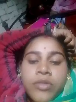 Faltu Ladki online show from 02-04-26, 02:34