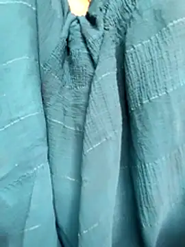 Faltu Ladki online show from 02-10-26, 03:16