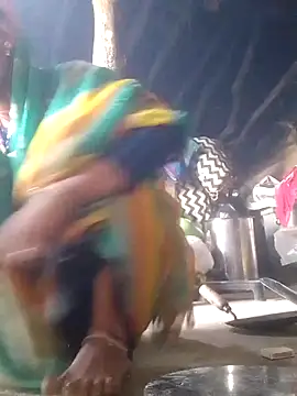 Faltu Ladki online show from 02-05-26, 03:24