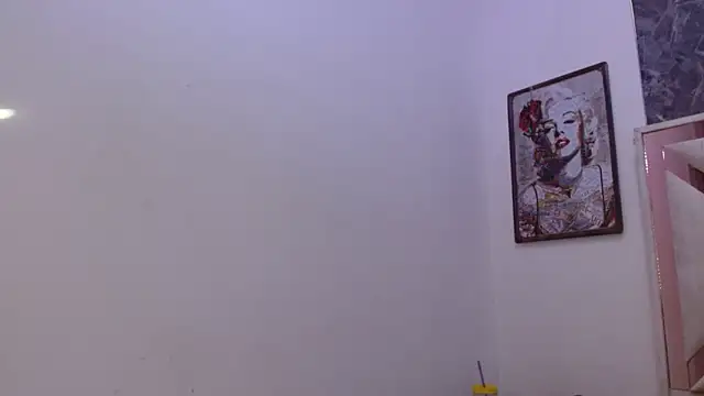 madissonrousecs online show from 02-04-26, 12:33