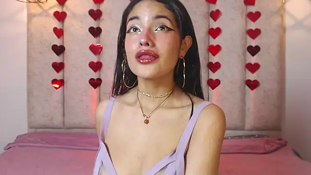 madissonrousecs online show from 02-20-26, 12:29