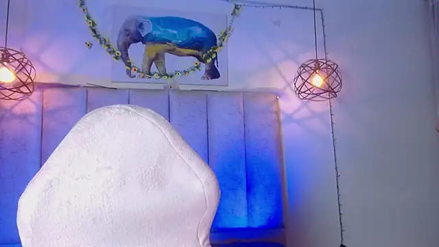 madissonrousecs online show from 05-30-26, 04:19