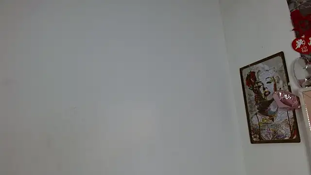 madissonrousecs online show from 02-14-26, 01:33