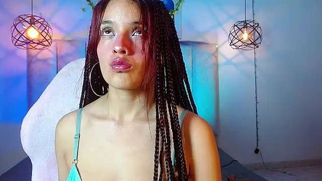 madissonrousecs online show from 05-22-26, 04:32