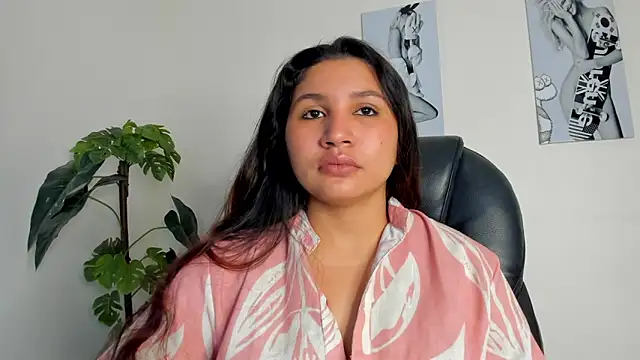 Victoria Rosee online show from 02-05-26, 12:45