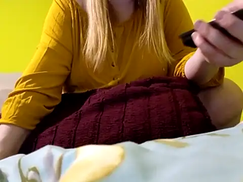 trixye21 online show from 02-22-26, 03:57