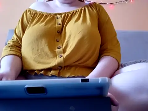 trixye21 online show from 02-24-26, 01:12