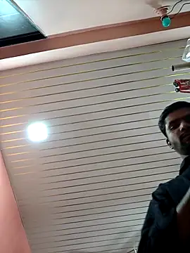 Darkintrovert online show from 02-01-26, 09:18