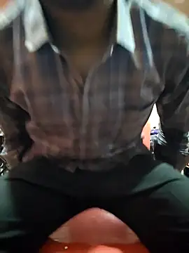 Darkintrovert online show from 02-13-26, 10:26