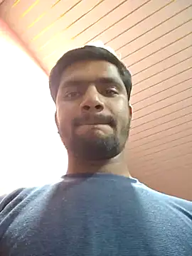 Darkintrovert online show from 02-02-26, 04:39