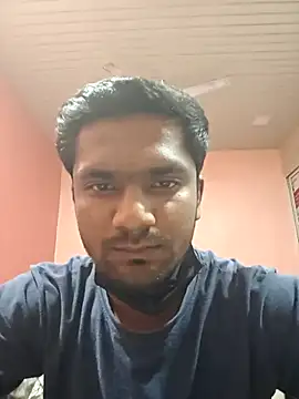 Darkintrovert online show from 02-08-26, 02:59