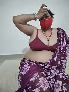 Ruby1hot2 online show from 07-30-26, 06:12
