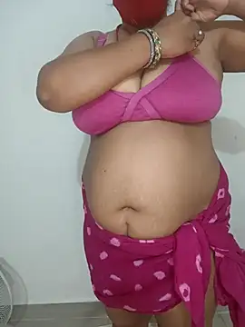 Ruby1hot2 online show from 07-18-26, 05:21