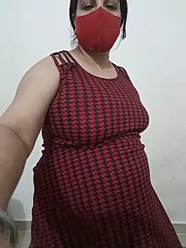 Ruby1hot2 online show from 06-09-26, 01:39
