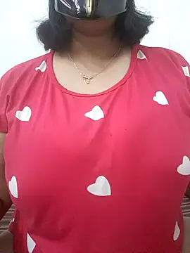 Ruby1hot2 online show from 02-18-26, 06:44