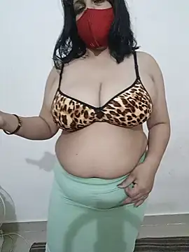 Ruby1hot2 online show from 06-05-26, 06:40