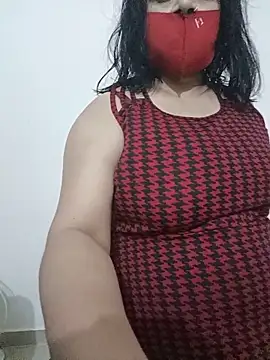 Ruby1hot2 online show from 06-08-26, 04:46