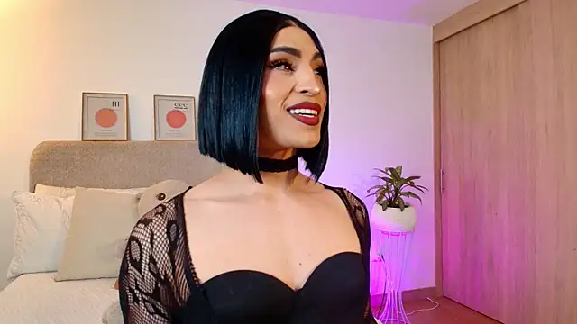 KarolPortellaa online show from 06-11-26, 12:12