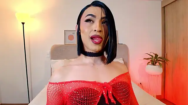 KarolPortellaa online show from 05-19-26, 09:44