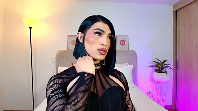 KarolPortellaa online show from 04-26-26, 12:46