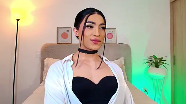 KarolPortellaa online show from 03-23-26, 09:47