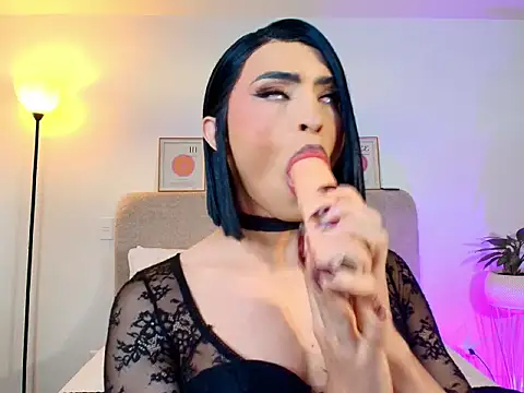 Snapshot of KarolPortellaa chatting on 02-28-26, 02:39 KarolPortellaa online show from 02-28-26, 02:39