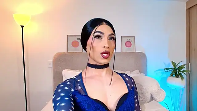 KarolPortellaa online show from 04-24-26, 03:52