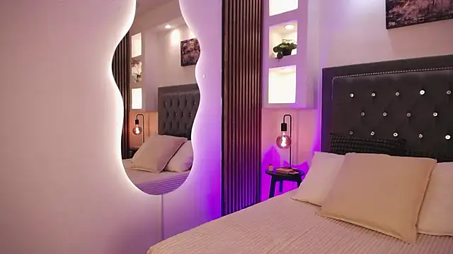 Fancy Vixen online show from 03-06-26, 03:23