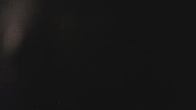 Snapshot of Fancy_Vixen chatting on 02-27-26, 03:51 Fancy Vixen online show from 02-27-26, 03:51