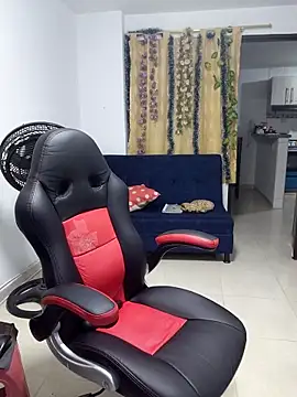 amelie rose   online show from 03-27-26, 08:26