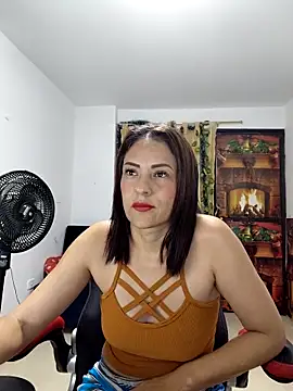 amelie rose   online show from 02-10-26, 04:22