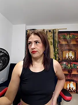 amelie rose   online show from 03-19-26, 02:39