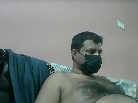 Snapshot of 3D-telugu chatting on 03-04-26, 05:15 3D-telugu online show from 03-04-26, 05:15