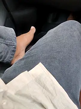 Snapshot of 3D-telugu chatting on 02-22-26, 09:00 3D-telugu online show from 02-22-26, 09:00