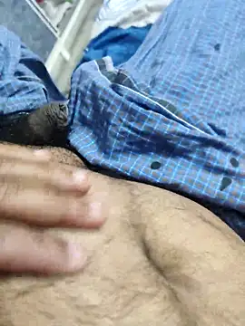 Snapshot of 3D-telugu chatting on 02-10-26, 11:09 3D-telugu online show from 02-10-26, 11:09