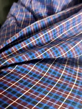 Snapshot of 3D-telugu chatting on 02-25-26, 06:30 3D-telugu online show from 02-25-26, 06:30