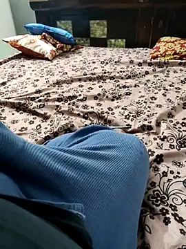 Snapshot of 3D-telugu chatting on 02-11-26, 04:12 3D-telugu online show from 02-11-26, 04:12