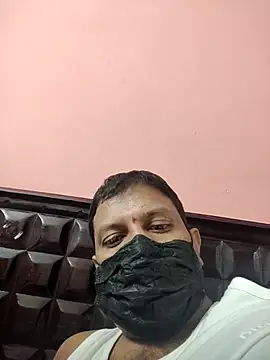 Snapshot of 3D-telugu chatting on 02-28-26, 05:40 3D-telugu online show from 02-28-26, 05:40