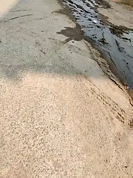 Snapshot of 3D-telugu chatting on 02-07-26, 04:53 3D-telugu online show from 02-07-26, 04:53