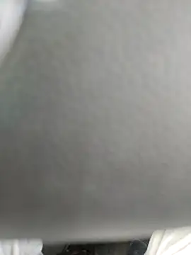 Snapshot of 3D-telugu chatting on 02-08-26, 08:56 3D-telugu online show from 02-08-26, 08:56