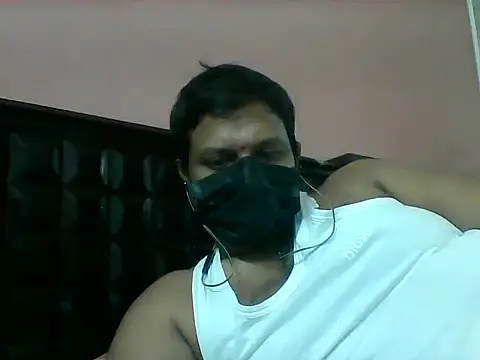 Snapshot of 3D-telugu chatting on 02-19-26, 05:37 3D-telugu online show from 02-19-26, 05:37