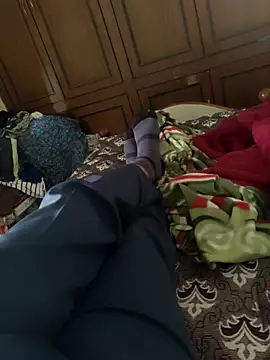 Snapshot of 3D-telugu chatting on 02-06-26, 09:27 3D-telugu online show from 02-06-26, 09:27