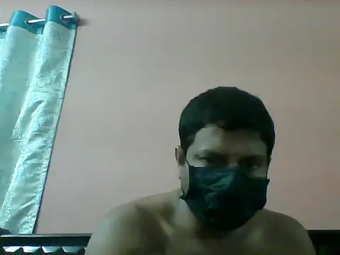 Snapshot of 3D-telugu chatting on 02-09-26, 08:12 3D-telugu online show from 02-09-26, 08:12