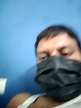 Snapshot of 3D-telugu chatting on 02-17-26, 04:54 3D-telugu online show from 02-17-26, 04:54