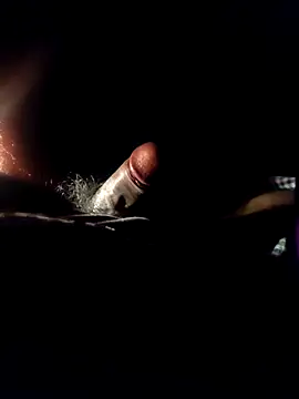 Snapshot of 3D-telugu chatting on 02-23-26, 05:02 3D-telugu online show from 02-23-26, 05:02