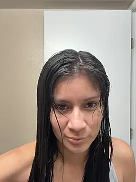 Sinasexi357 online show from 02-19-26, 08:50