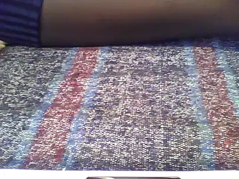 Shelaxoliswa online show from 04-01-26, 05:42