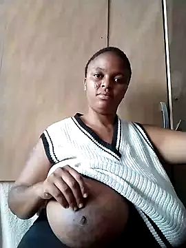 PrettyLisa26 online show from 03-26-26, 07:06