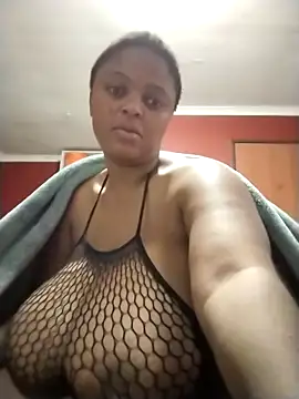 PrettyLisa26 online show from 06-12-26, 04:54